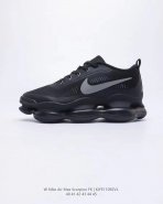 Men Air Max Scorpion FK Leather-003 Shoes