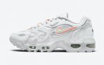 Women Air Max 96-004 Shoes