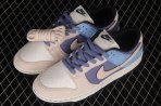 WM/youth Nike SB Dunk Low-051 Shoes