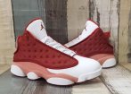 Men Air Jordans 13-047