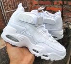 Nike Air Griffey Max 1 GS-005