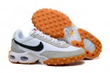 Men Air Max Tn 8-013 Shoes