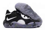 Men Nike PG 6EP-008 Shoes