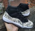 Men Air Jordans 11-024 Shoes Men Air Jordans 11-024 Shoes