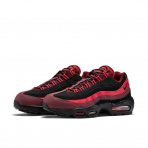 WM/Youth Air Max 95-018 Shoes