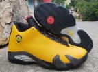 Men Air Jordan 14-001 Shoes