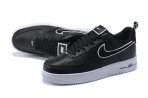 Men Air Force 1 Low-010 Shoes