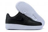 Men Air Force 1 Low-026 Shoes