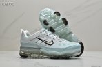 WM Air Max 2020 VS 360-001 Shoes