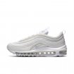 Women Air Max 97-032 Shoes