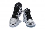 Men Air Jordans 1-003 Shoes