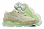 Men Air Max Scorpion FK-014 Shoes