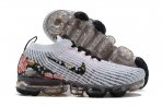 Women Air VaporMax 2019-002 Shoes