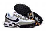Men Air Max Tn 8-003 Shoes