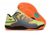 Men Kevin Durant 18-004 Shoes Men Kevin Durant 18-004 Shoes