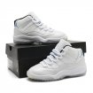 Kid Air Jordans 11-007 Shoes