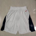 Basketball Shorts-023