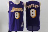 Los Angeles Lakers #8 Bryant-006 Basketball Jerseys