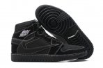 New Men Air Jordans 1-050 Shoes