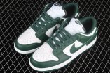 Men Nike SB Dunk Low-021 Shoes