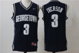 Philadelphia 76Ers #3 Iverson-027 Basketball Jerseys