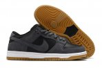 Men Nike SB Dunk Low-106 Shoes