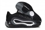 Wm/Youht Air Jordans Luka 4-004 Shoes