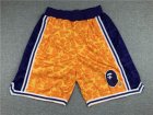 Basketball Shorts-036