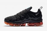 Air Vapormax TN Plus-036 Shoes