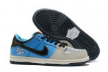 WM/youth Nike SB Dunk Low-122 Shoes