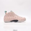 Air Foamposite One-014 Shoes