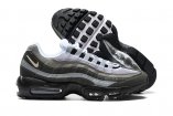 Men Air Max 95-043 Shoes