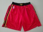 Basketball Shorts-088