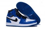 New Men Air Jordans 1-038 Shoes