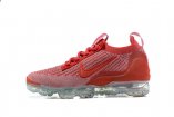 Men Air VaporMax 2020-017 Shoes