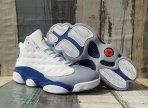 Men Air Jordans 13-037