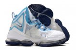 WM/Youth Lebron James 19-003 Shoes