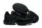 Men Air Max Tn 8-012 Shoes