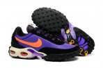 Men Air Max Tn 8-010 Shoes