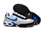 Men Air Max Tn 8-006 Shoes