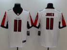 Atlanta Falcons #11 Jones-011 Jerseys