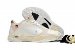 Nike Zoom Kobe 5-036 Shoes