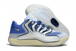 Men Kevin Durant 18-006 Shoes