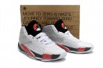 Men Air Jordans 38-002 Shoes