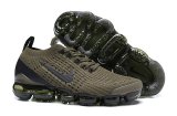 Men Air VaporMax 2019-003 Shoes