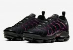 Air Vapormax TN Plus-039 Shoes