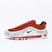 Men Air Max 97-023 Shoes