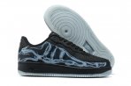 Men Air Force 1 Low-041 Shoes