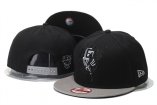 Brooklyn Nets Adjustable Hat-007 Jerseys
