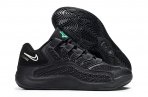 WM/Youth Kevin Durant 18-005 Shoes